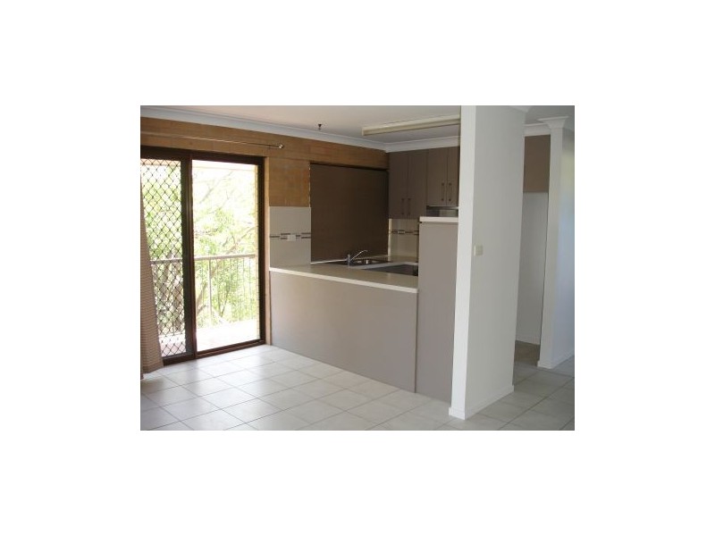 5/23 Durack Street, Moorooka QLD 4105