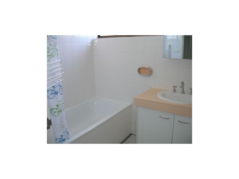 5/23 Durack Street, Moorooka QLD 4105