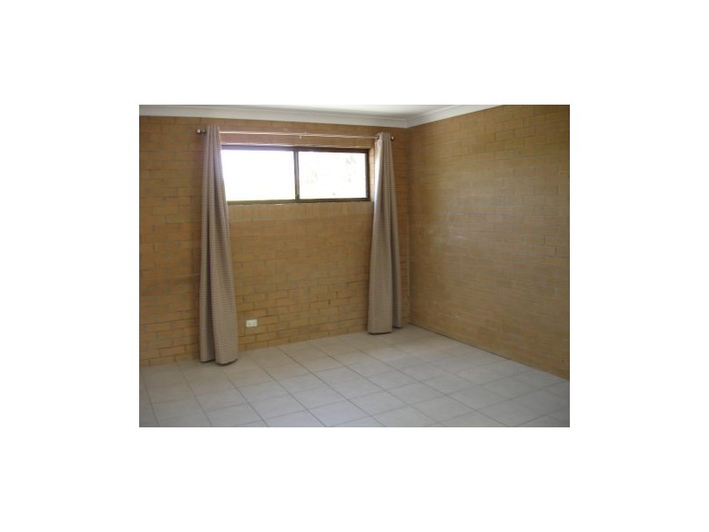 5/23 Durack Street, Moorooka QLD 4105