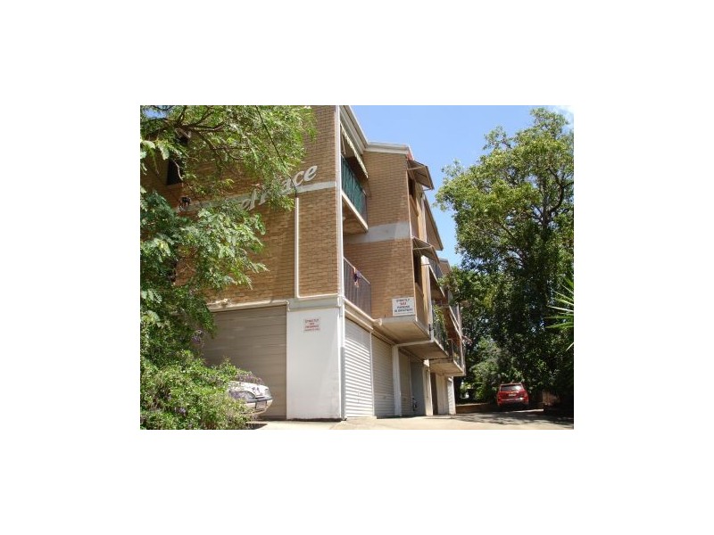 5/23 Durack Street, Moorooka QLD 4105