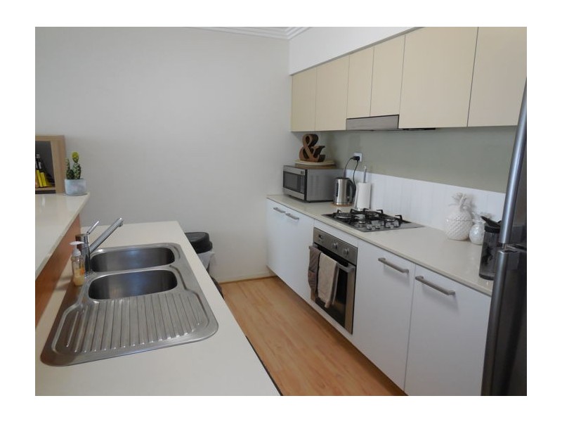 430/803 Stanley Street, Woolloongabba QLD 4102