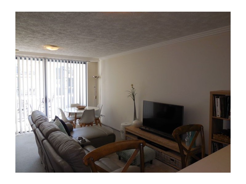 430/803 Stanley Street, Woolloongabba QLD 4102