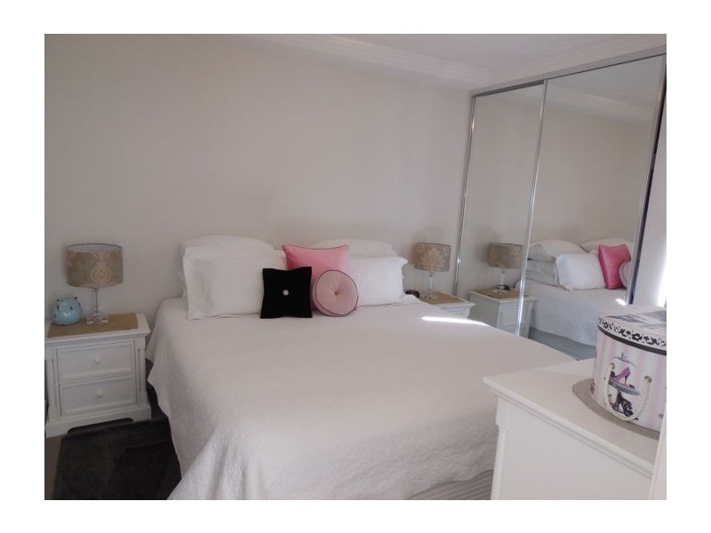 430/803 Stanley Street, Woolloongabba QLD 4102