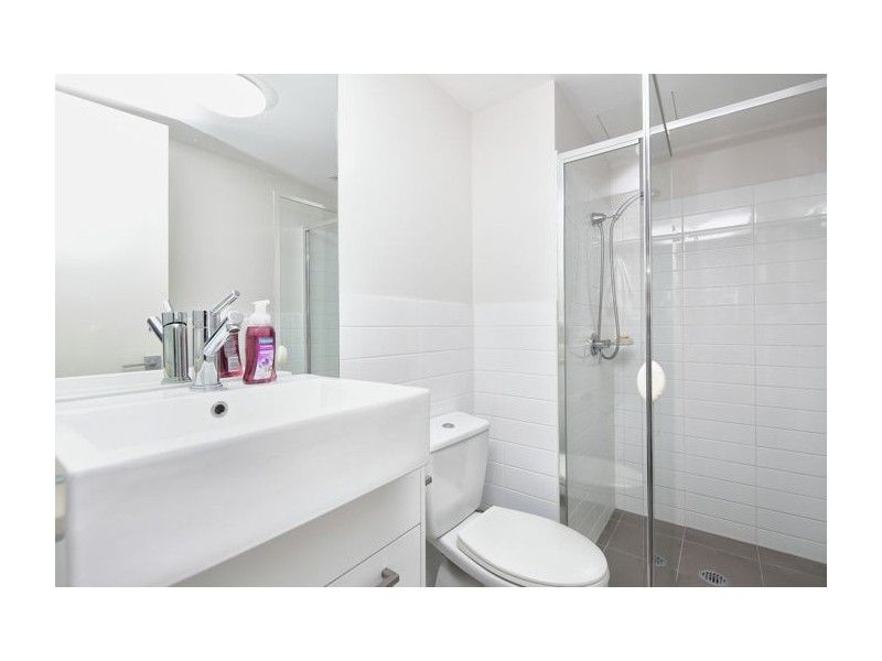 430/803 Stanley Street, Woolloongabba QLD 4102