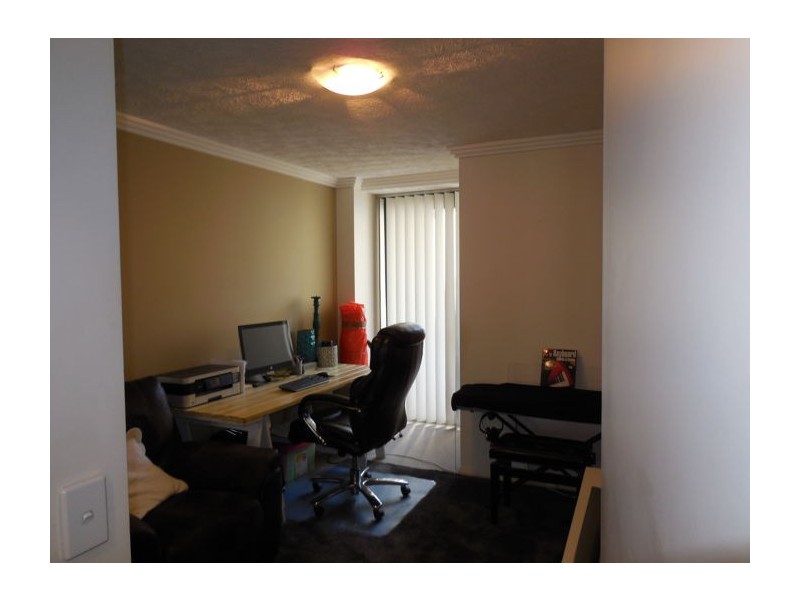 430/803 Stanley Street, Woolloongabba QLD 4102