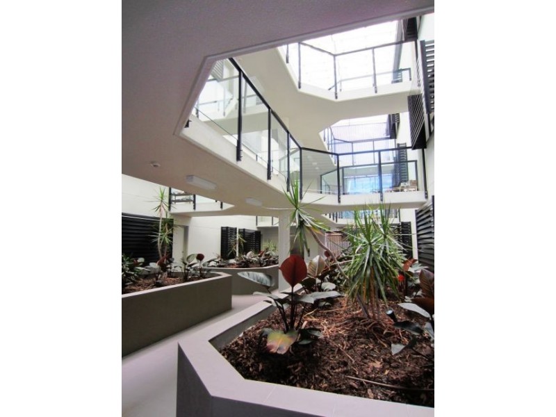 7/23 Potts Street, East Brisbane QLD 4169