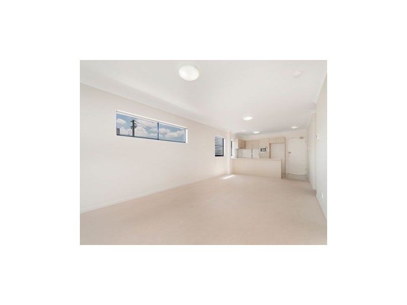 7/23 Potts Street, East Brisbane QLD 4169