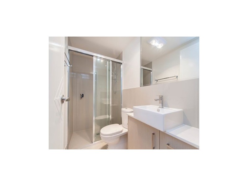 7/23 Potts Street, East Brisbane QLD 4169