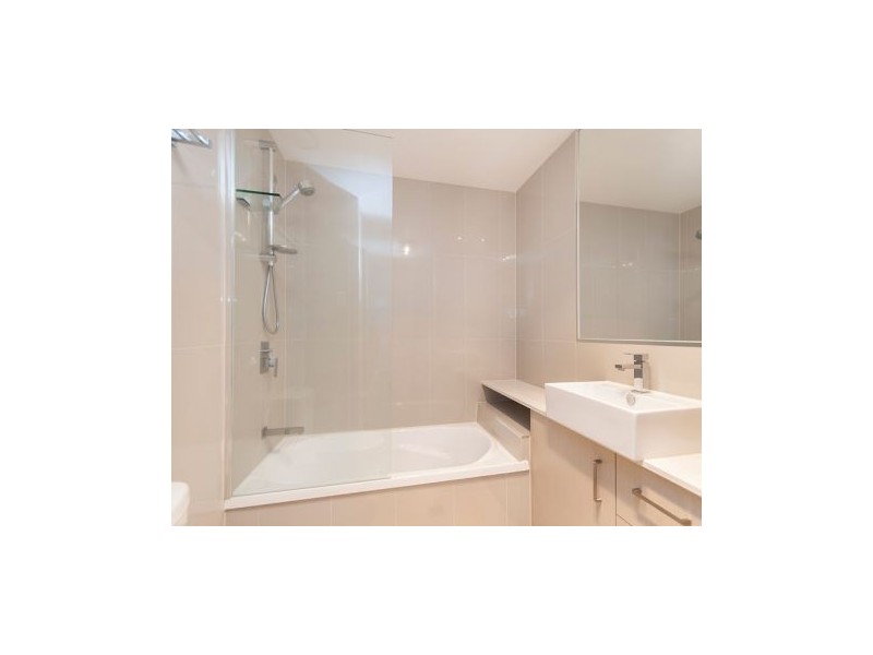 7/23 Potts Street, East Brisbane QLD 4169