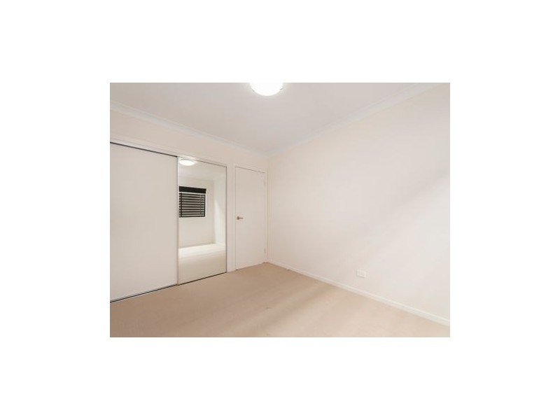 7/23 Potts Street, East Brisbane QLD 4169