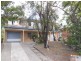 99 Indus Street, Camp Hill QLD 4152