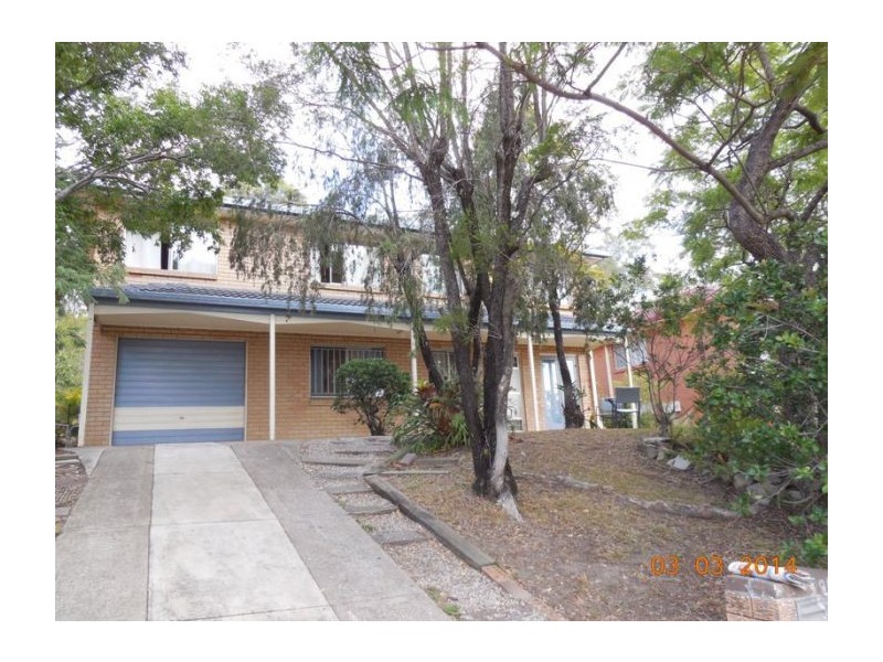 99 Indus Street, Camp Hill QLD 4152