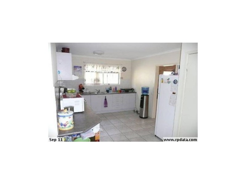 99 Indus Street, Camp Hill QLD 4152