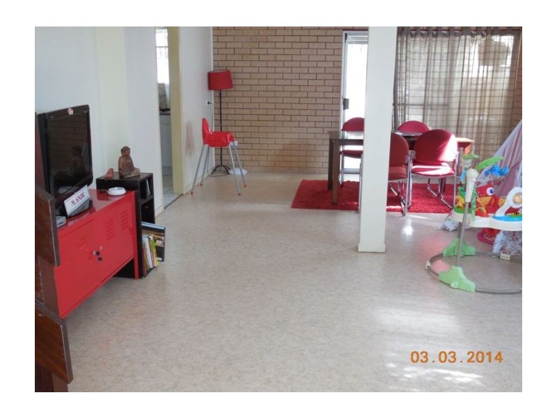 99 Indus Street, Camp Hill QLD 4152