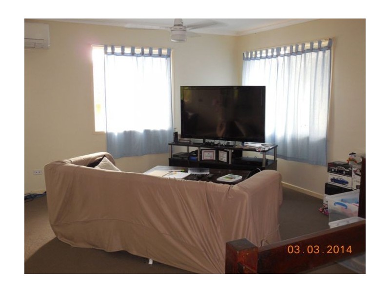 99 Indus Street, Camp Hill QLD 4152