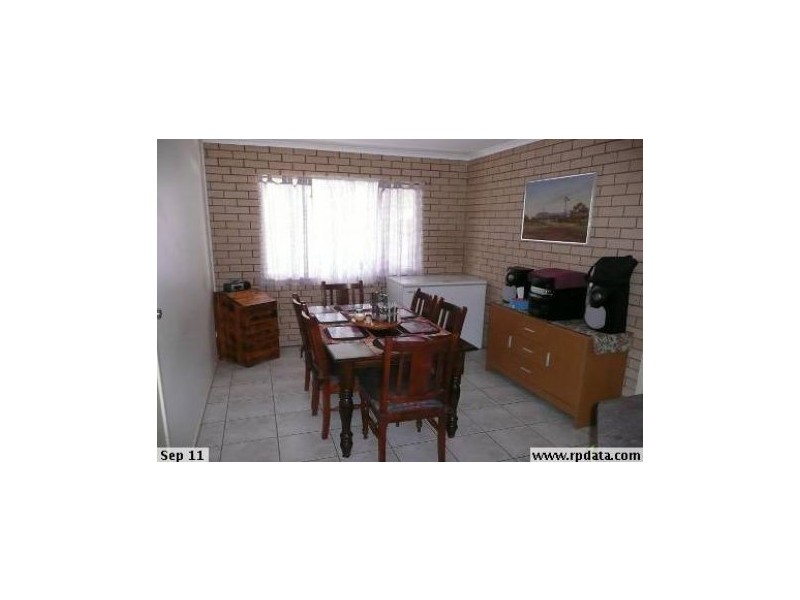 99 Indus Street, Camp Hill QLD 4152