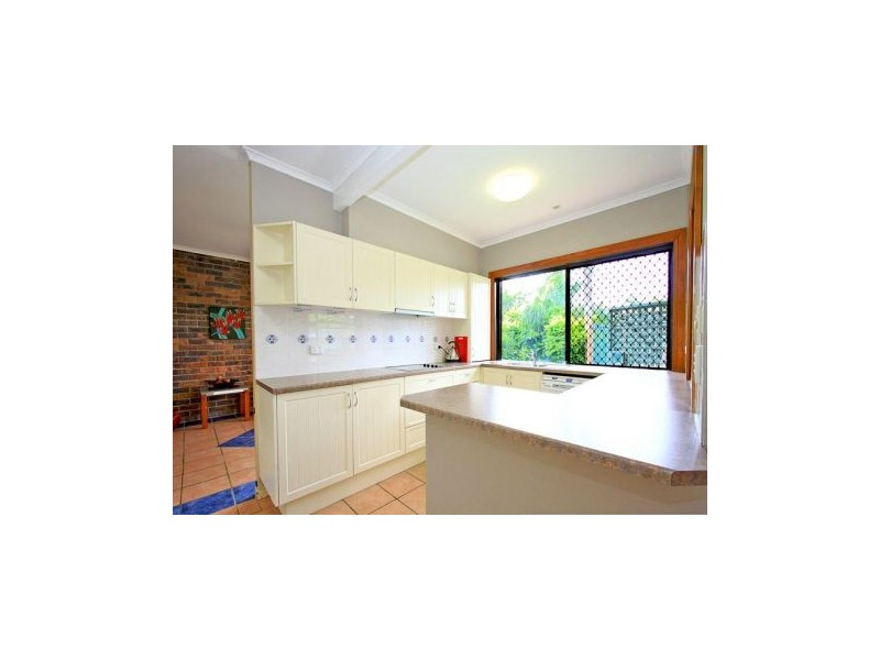 29 Hazelton Street, Riverhills QLD 4074