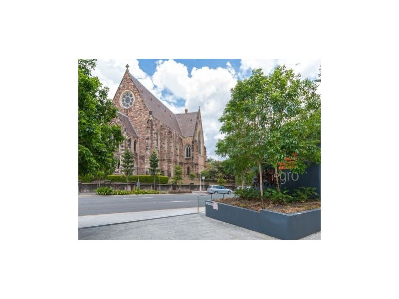 16/60 Cordelia Street, South Brisbane QLD 4101