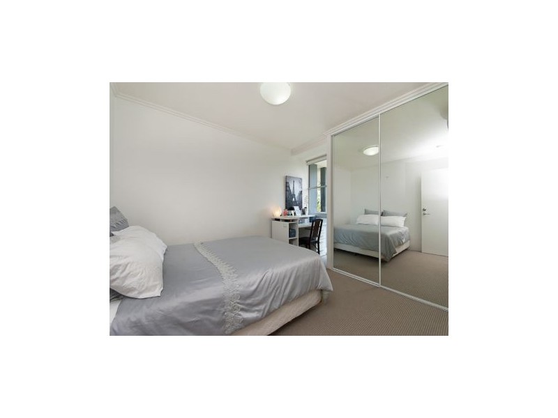 16/60 Cordelia Street, South Brisbane QLD 4101