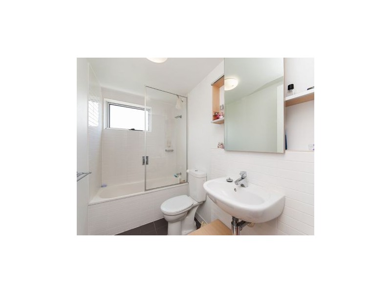 16/60 Cordelia Street, South Brisbane QLD 4101