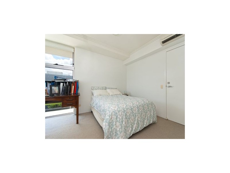 16/60 Cordelia Street, South Brisbane QLD 4101