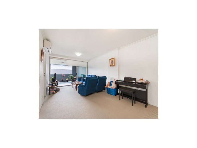 16/60 Cordelia Street, South Brisbane QLD 4101