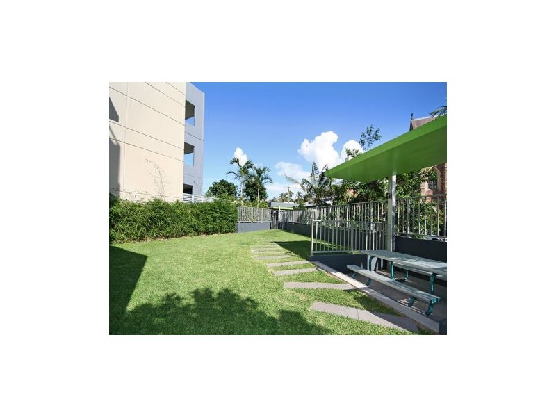 16/60 Cordelia Street, South Brisbane QLD 4101