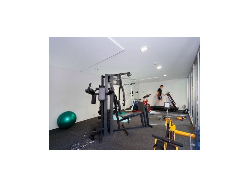 16/60 Cordelia Street, South Brisbane QLD 4101