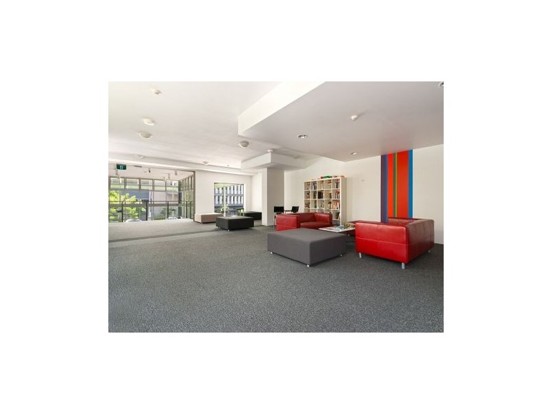 16/60 Cordelia Street, South Brisbane QLD 4101