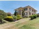18 Orvieto Street, Yeronga QLD 4104