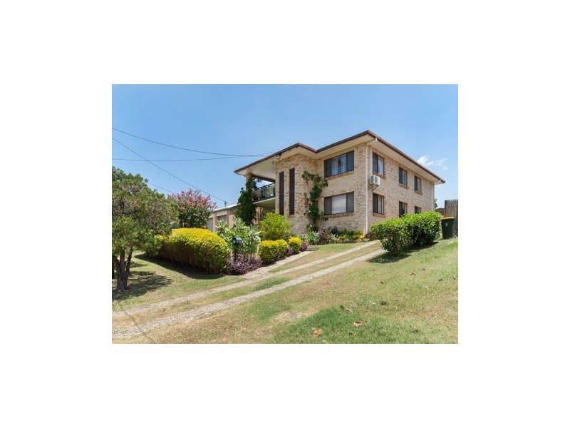 18 Orvieto Street, Yeronga QLD 4104