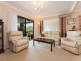 18 Orvieto Street, Yeronga QLD 4104