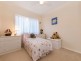 18 Orvieto Street, Yeronga QLD 4104