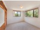 18 Orvieto Street, Yeronga QLD 4104