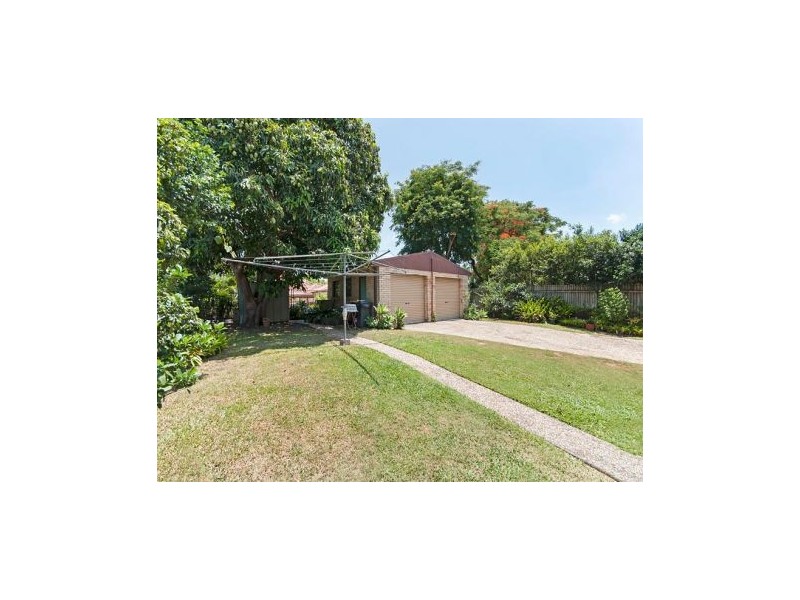 18 Orvieto Street, Yeronga QLD 4104