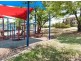 18 Orvieto Street, Yeronga QLD 4104