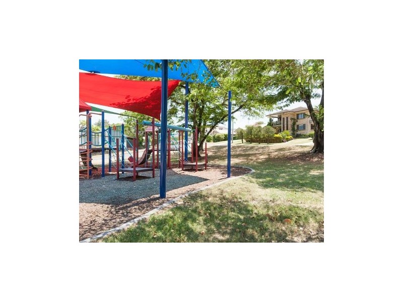 18 Orvieto Street, Yeronga QLD 4104