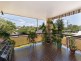 18 Orvieto Street, Yeronga QLD 4104
