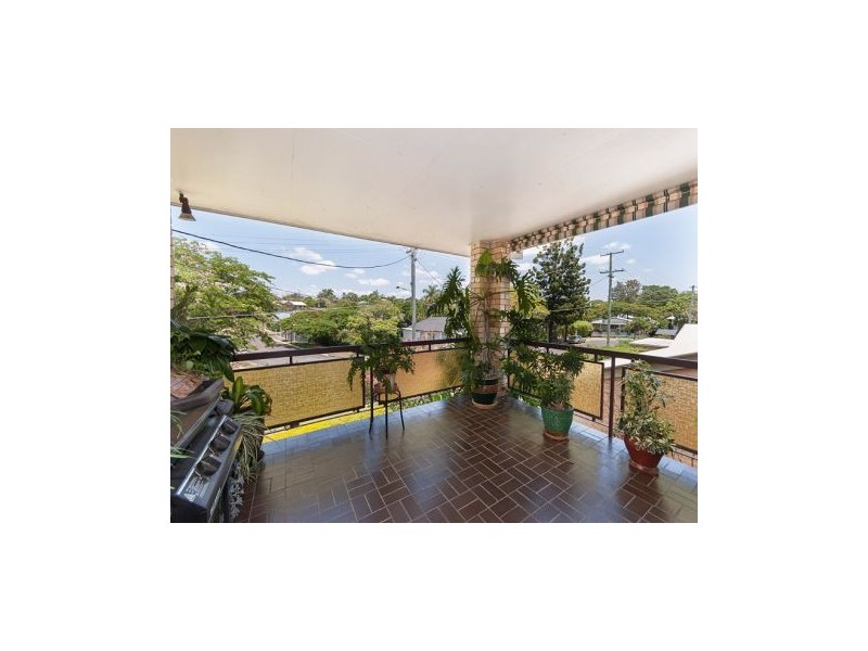 18 Orvieto Street, Yeronga QLD 4104