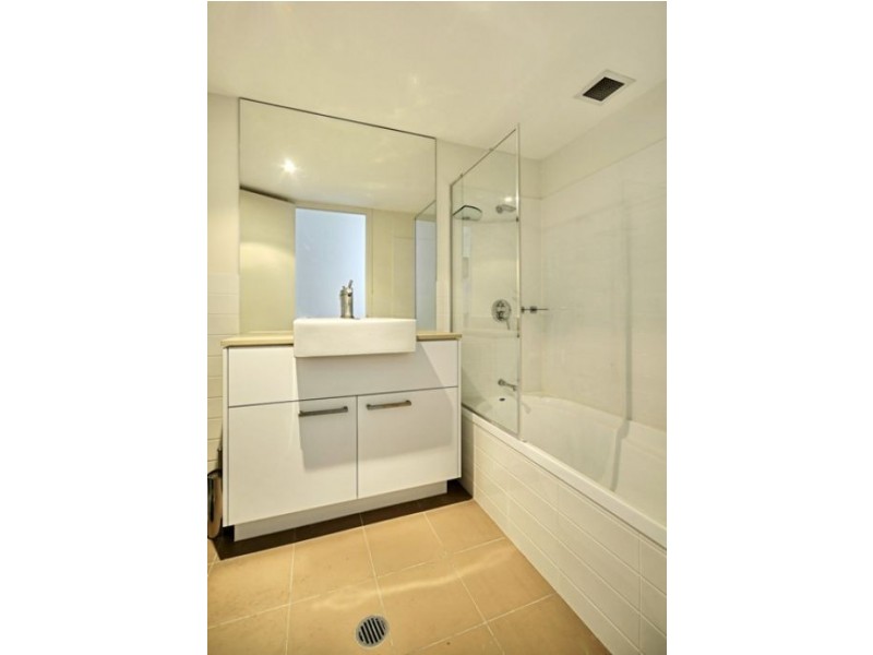 5/803 Stanley Street, Woolloongabba QLD 4102