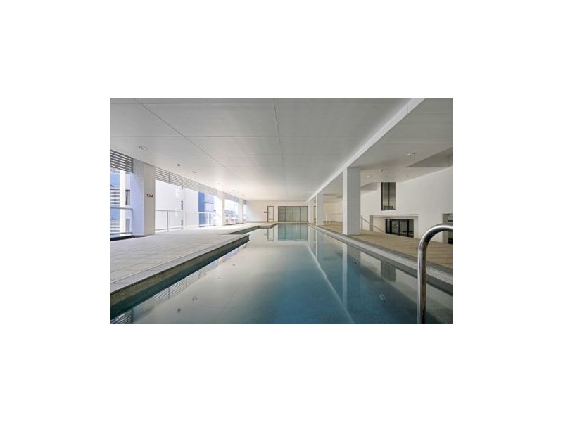 5/803 Stanley Street, Woolloongabba QLD 4102