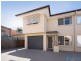 3/151 Pine Street, Wynnum QLD 4178