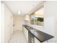 3/151 Pine Street, Wynnum QLD 4178