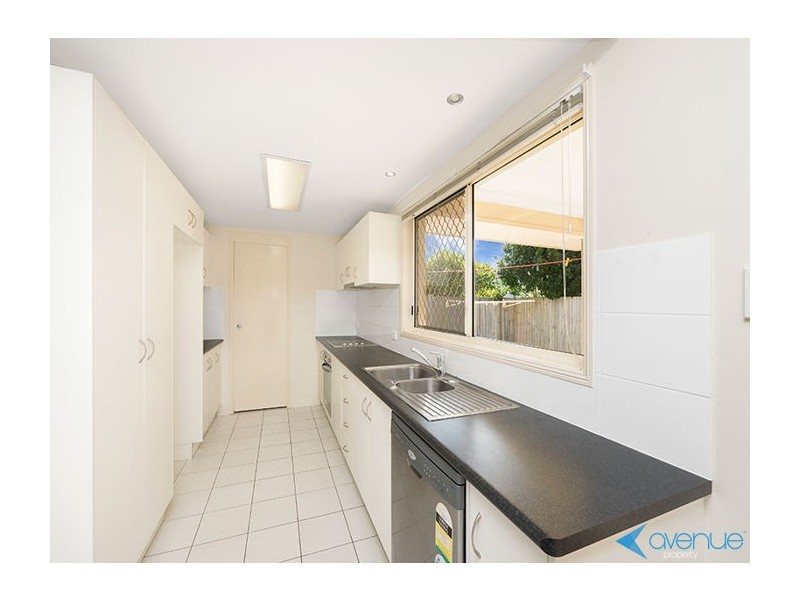 3/151 Pine Street, Wynnum QLD 4178