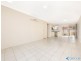 3/151 Pine Street, Wynnum QLD 4178