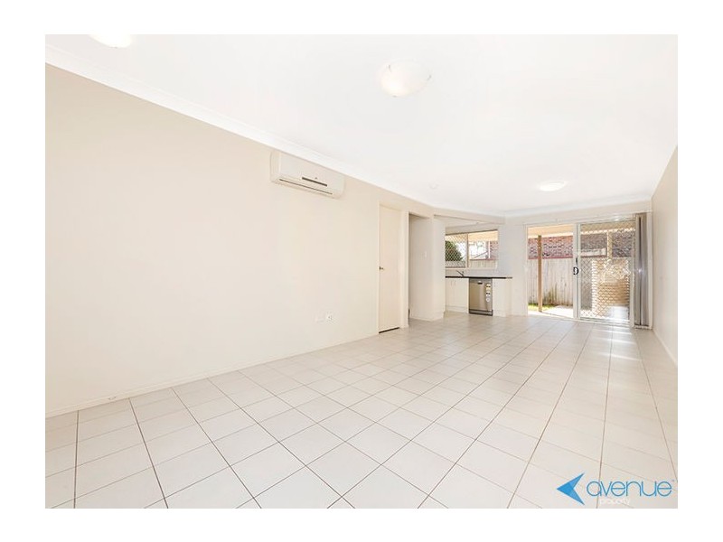 3/151 Pine Street, Wynnum QLD 4178