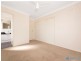 3/151 Pine Street, Wynnum QLD 4178