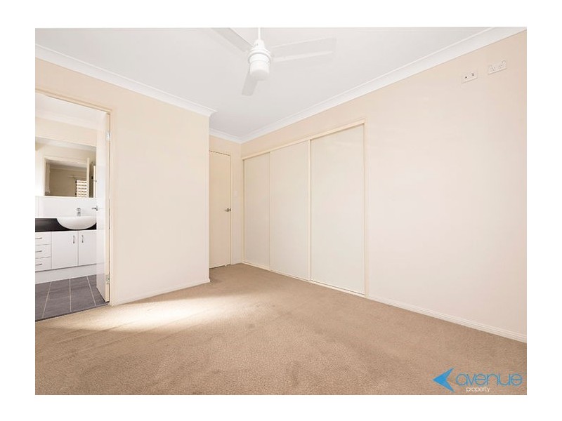 3/151 Pine Street, Wynnum QLD 4178