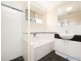 3/151 Pine Street, Wynnum QLD 4178