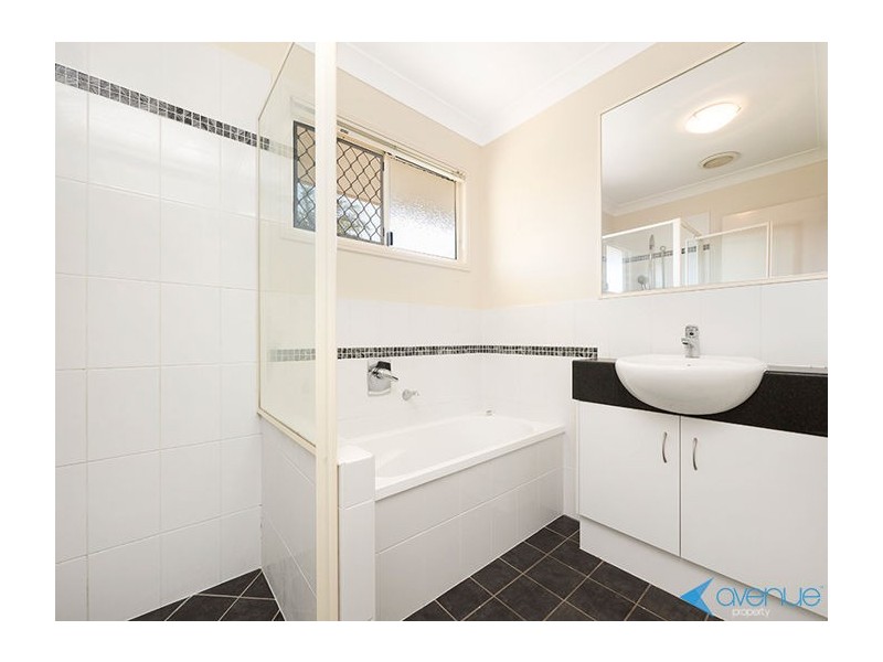 3/151 Pine Street, Wynnum QLD 4178
